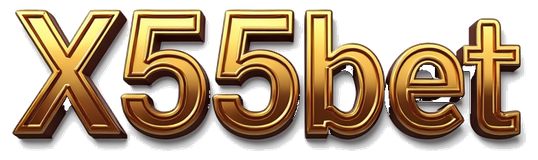 x55bet logo