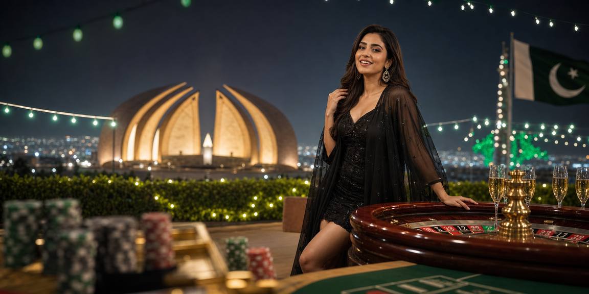 x55bet Slot rooms