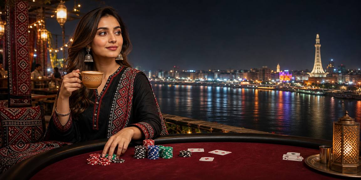 x55bet Sports markets