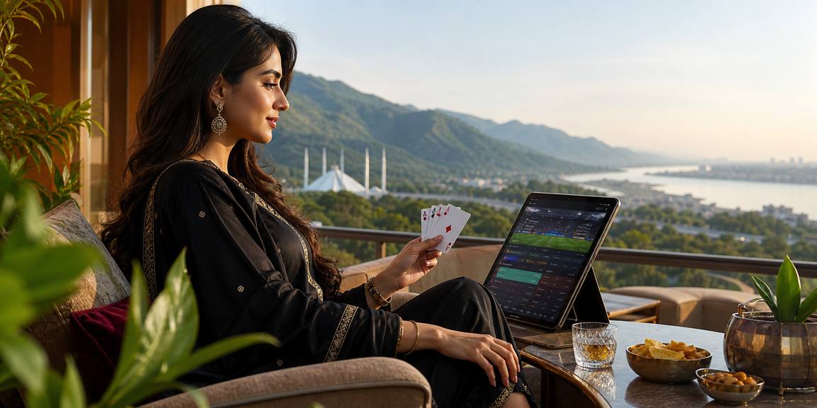 x55bet Account centre