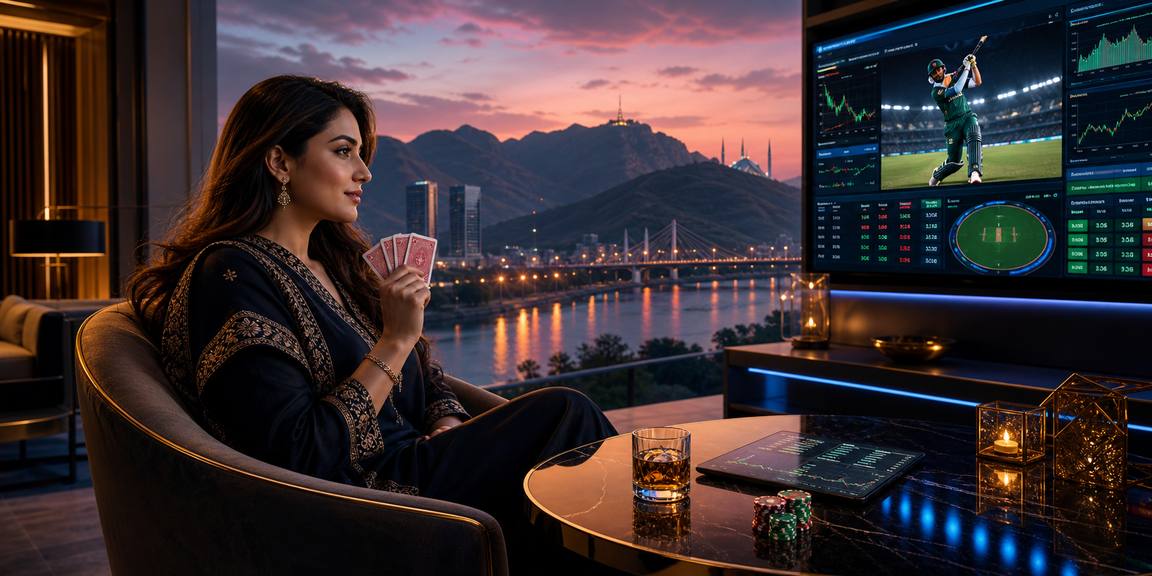 x55bet Ocean King Fishing Rooms on x55bet